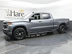 Used 2021 Chevrolet Silverado 1500 Custom Crew Cab for sale #HCV260913A - photo 30