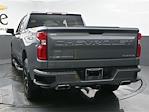 Used 2021 Chevrolet Silverado 1500 Custom Crew Cab for sale #HCV260913A - photo 33