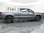 Used 2021 Chevrolet Silverado 1500 Custom Crew Cab for sale #HCV260913A - photo 35