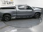 Used 2021 Chevrolet Silverado 1500 Custom Crew Cab for sale #HCV260913A - photo 37