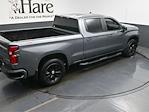 Used 2021 Chevrolet Silverado 1500 Custom Crew Cab for sale #HCV260913A - photo 38