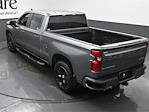 Used 2021 Chevrolet Silverado 1500 Custom Crew Cab for sale #HCV260913A - photo 39