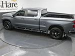 Used 2021 Chevrolet Silverado 1500 Custom Crew Cab for sale #HCV260913A - photo 40