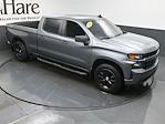 Used 2021 Chevrolet Silverado 1500 Custom Crew Cab for sale #HCV260913A - photo 46