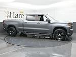 Used 2021 Chevrolet Silverado 1500 Custom Crew Cab for sale #HCV260913A - photo 47