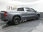 Used 2021 Chevrolet Silverado 1500 Custom Crew Cab for sale #HCV260913A - photo 48