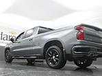 Used 2021 Chevrolet Silverado 1500 Custom Crew Cab for sale #HCV260913A - photo 5
