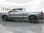 Used 2021 Chevrolet Silverado 1500 Custom Crew Cab for sale #HCV260913A - photo 50