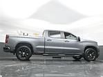 Used 2021 Chevrolet Silverado 1500 Custom Crew Cab for sale #HCV260913A - photo 51
