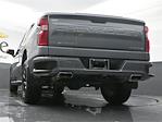 Used 2021 Chevrolet Silverado 1500 Custom Crew Cab for sale #HCV260913A - photo 52