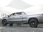 Used 2021 Chevrolet Silverado 1500 Custom Crew Cab for sale #HCV260913A - photo 53