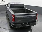 Used 2021 Chevrolet Silverado 1500 Custom Crew Cab for sale #HCV260913A - photo 55