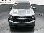 Used 2021 Chevrolet Silverado 1500 Custom Crew Cab for sale #HCV260913A - photo 57