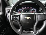 Used 2021 Chevrolet Silverado 1500 Custom Crew Cab for sale #HCV260913A - photo 8