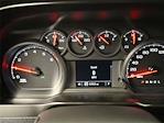 Used 2021 Chevrolet Silverado 1500 Custom Crew Cab for sale #HCV260913A - photo 9