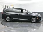 2020 Chrysler Pacifica FWD Minivan for sale #HCV260916A - photo 1