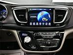 2020 Chrysler Pacifica FWD Minivan for sale #HCV260916A - photo 10
