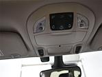 2020 Chrysler Pacifica FWD Minivan for sale #HCV260916A - photo 12