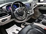 2020 Chrysler Pacifica FWD Minivan for sale #HCV260916A - photo 14