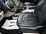 2020 Chrysler Pacifica FWD Minivan for sale #HCV260916A - photo 15
