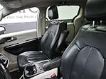 2020 Chrysler Pacifica FWD Minivan for sale #HCV260916A - photo 16