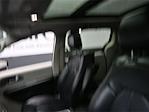2020 Chrysler Pacifica FWD Minivan for sale #HCV260916A - photo 17
