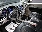 2020 Chrysler Pacifica FWD Minivan for sale #HCV260916A - photo 18