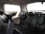 2020 Chrysler Pacifica FWD Minivan for sale #HCV260916A - photo 19