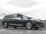 2020 Chrysler Pacifica FWD Minivan for sale #HCV260916A - photo 2