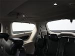 2020 Chrysler Pacifica FWD Minivan for sale #HCV260916A - photo 20