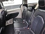 2020 Chrysler Pacifica FWD Minivan for sale #HCV260916A - photo 21