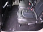 2020 Chrysler Pacifica FWD Minivan for sale #HCV260916A - photo 22