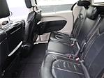 2020 Chrysler Pacifica FWD Minivan for sale #HCV260916A - photo 23
