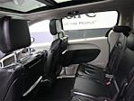 2020 Chrysler Pacifica FWD Minivan for sale #HCV260916A - photo 24