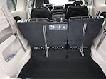 2020 Chrysler Pacifica FWD Minivan for sale #HCV260916A - photo 26