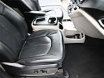 2020 Chrysler Pacifica FWD Minivan for sale #HCV260916A - photo 27