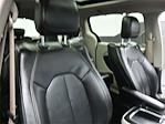 2020 Chrysler Pacifica FWD Minivan for sale #HCV260916A - photo 28