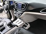 2020 Chrysler Pacifica FWD Minivan for sale #HCV260916A - photo 29
