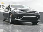 2020 Chrysler Pacifica FWD Minivan for sale #HCV260916A - photo 3