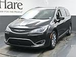 2020 Chrysler Pacifica FWD Minivan for sale #HCV260916A - photo 34