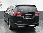 2020 Chrysler Pacifica FWD Minivan for sale #HCV260916A - photo 35