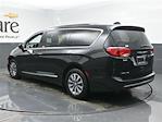 2020 Chrysler Pacifica FWD Minivan for sale #HCV260916A - photo 36