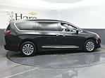 2020 Chrysler Pacifica FWD Minivan for sale #HCV260916A - photo 37