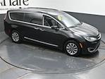 2020 Chrysler Pacifica FWD Minivan for sale #HCV260916A - photo 38