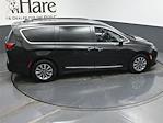 2020 Chrysler Pacifica FWD Minivan for sale #HCV260916A - photo 39