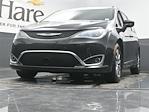 2020 Chrysler Pacifica FWD Minivan for sale #HCV260916A - photo 4