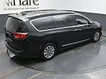 2020 Chrysler Pacifica FWD Minivan for sale #HCV260916A - photo 40