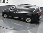2020 Chrysler Pacifica FWD Minivan for sale #HCV260916A - photo 42