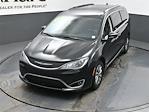 2020 Chrysler Pacifica FWD Minivan for sale #HCV260916A - photo 45