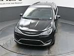 2020 Chrysler Pacifica FWD Minivan for sale #HCV260916A - photo 46